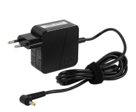 Green Cell Zasilacz 20V 2,25A 45W do Lenovo IdeaPad 110 320 320 S145 AD76PV2 - 1279567 - zdjęcie 1